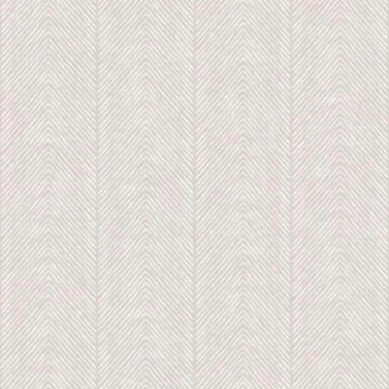 Bestseller Tapeta M69219 NOMADE M692-19