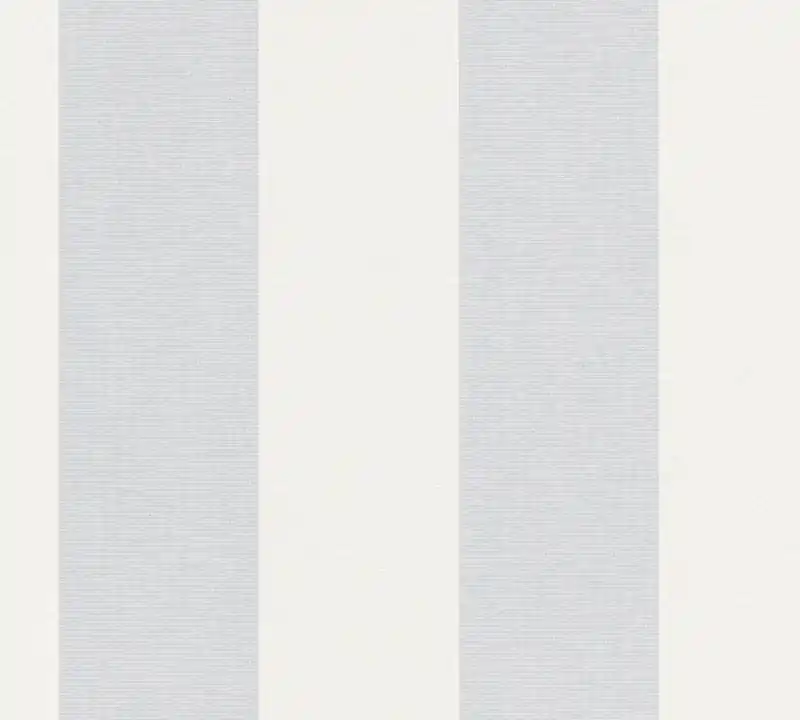 Tapeta Meister Vlies 2475-13 Oferta czasowa