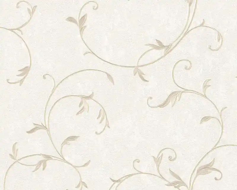 Oferta TAPETA Romantico 30418-2