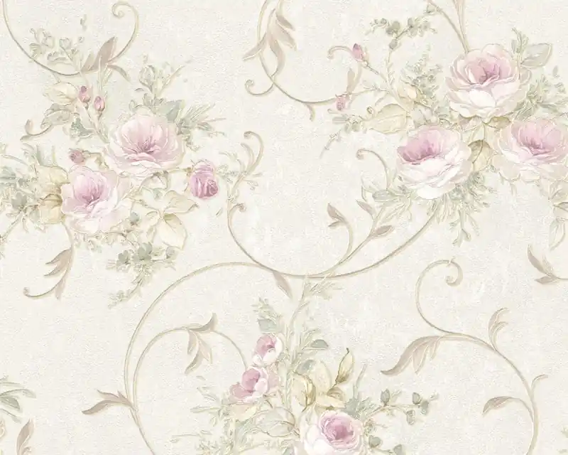 TAPETA Romantico 30420-2 Ostatnia szansa