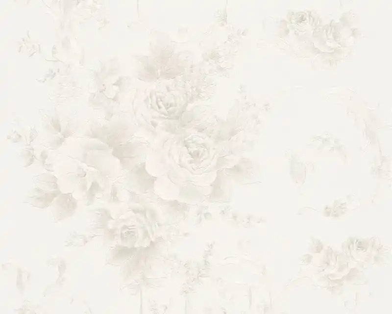 TAPETA Romantico 30647-2 Szybka dostawa