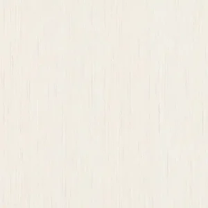 TAPETA Simply White 2 8596-24 Darmowy zwrot