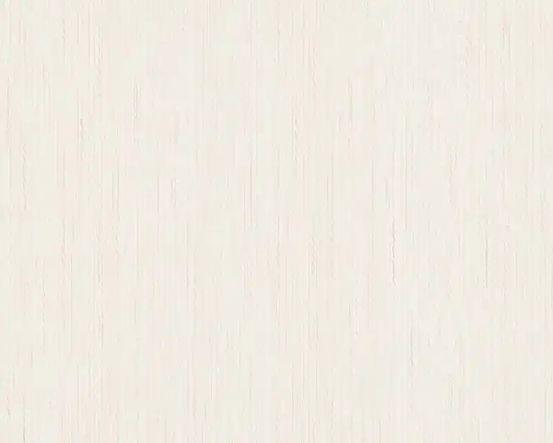 TAPETA Simply White 2 8596-24 Darmowy zwrot