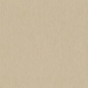 Tapeta Villa 37566-3 Tani