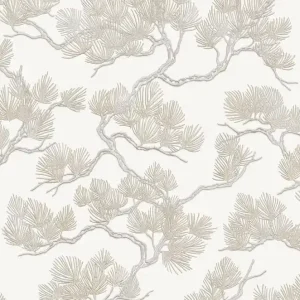 TAPETA WF121011 WALL FABRIC Tylko do końca tygodnia
