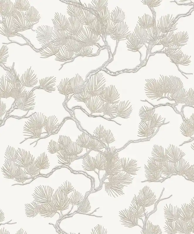 TAPETA WF121011 WALL FABRIC Tylko do końca tygodnia