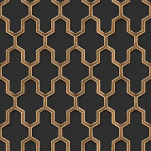 TAPETA WF121025 WALL FABRIC Bestseller