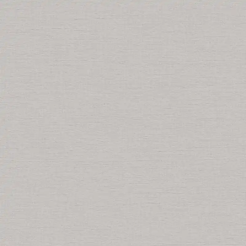 Wyprzedaż TAPETA WF121052 WALL FABRIC