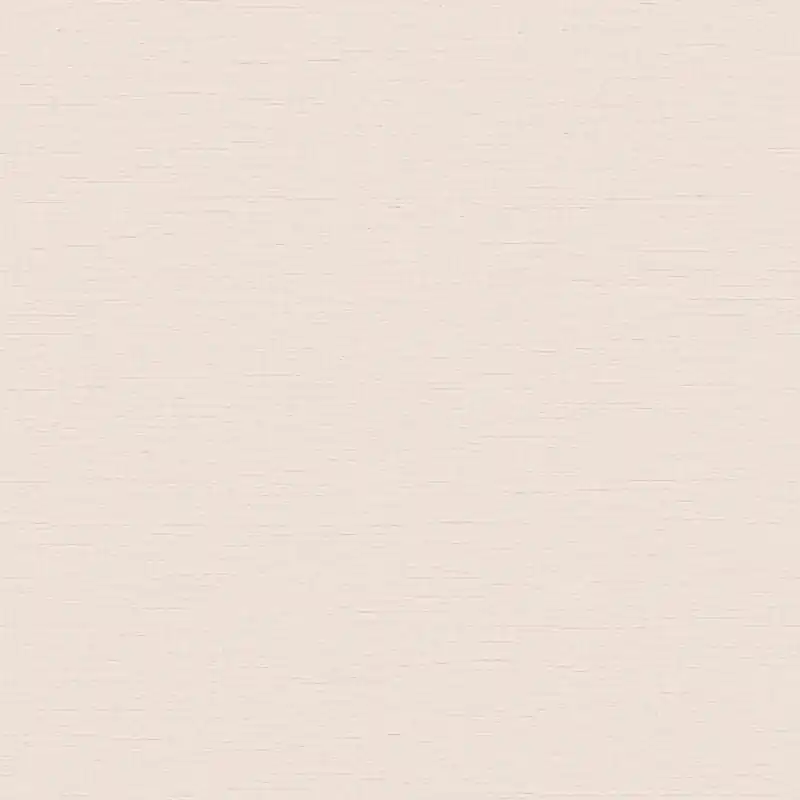 TAPETA WF121057 WALL FABRIC Szybka wysyłka