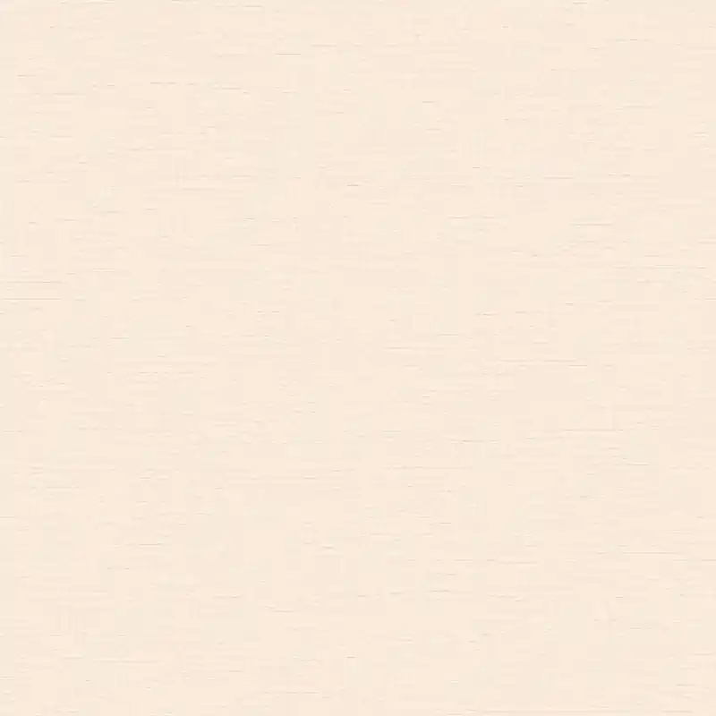 TAPETA WF121058 WALL FABRIC Darmowy zwrot