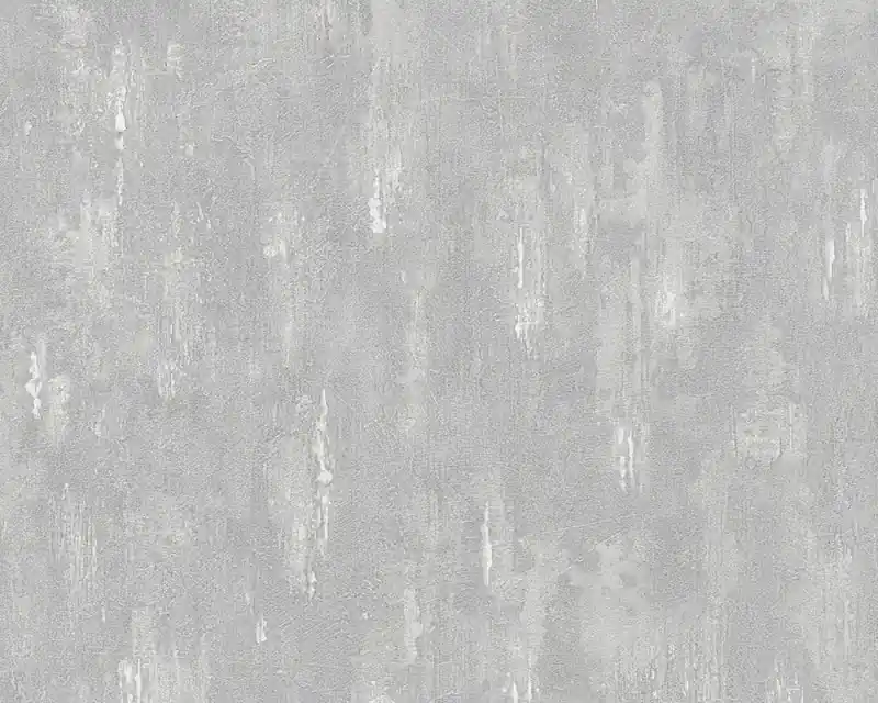 TAPETA 30694-3 BETON Tani