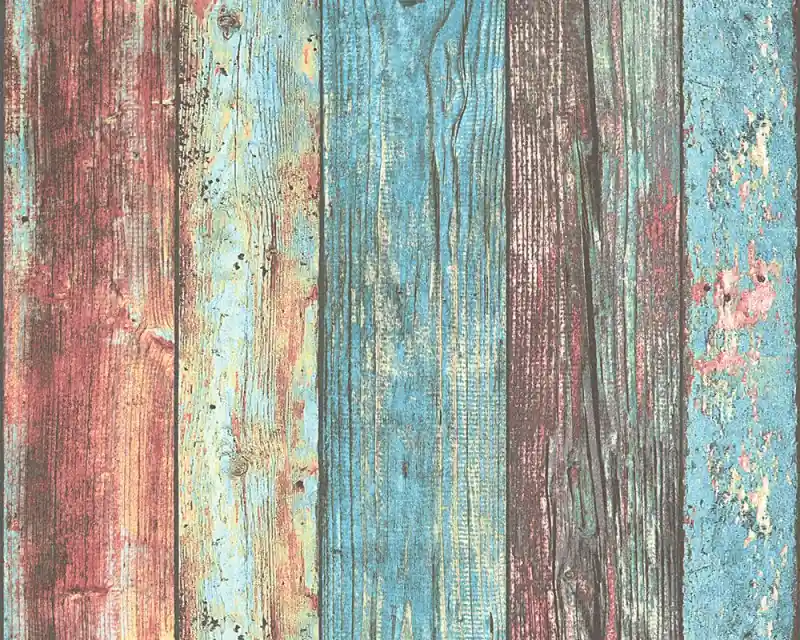TAPETA 30723-1 WOOD''N STONE BEST OF 2' Sprawdź teraz