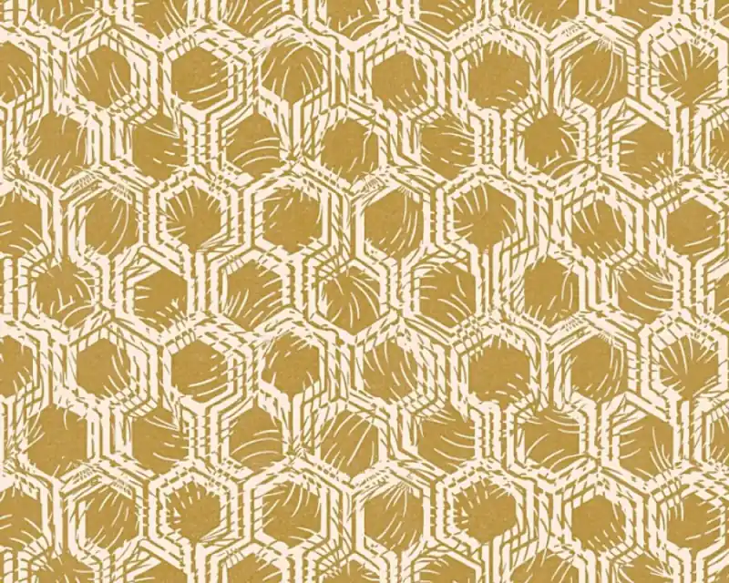 TAPETA 33327-3 Alpha Tani