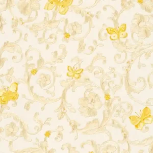 Darmowy zwrot TAPETA 34325-1 VERSACE III Szer. 70 cm