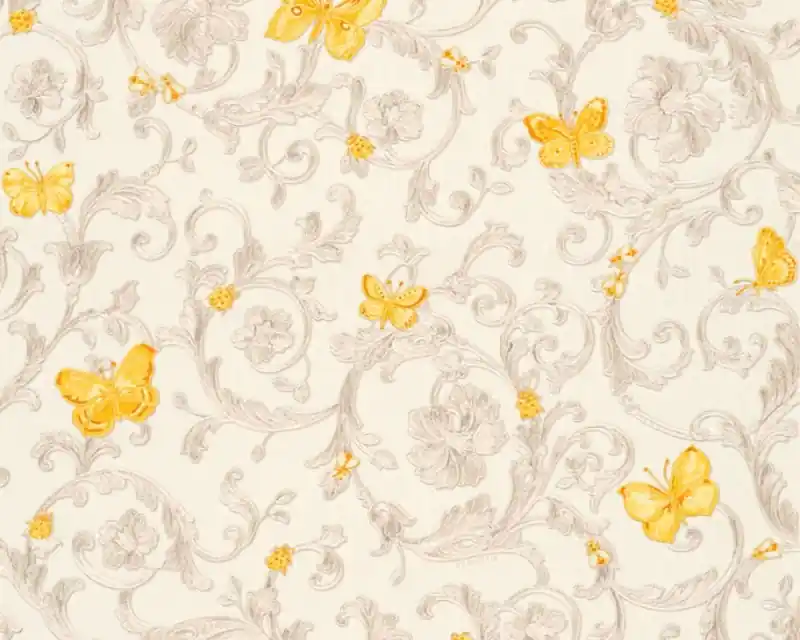 Rabat TAPETA 34325-3 VERSACE III Szer. 70 cm