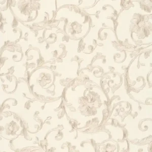Zniżka TAPETA 34326-3 VERSACE III Szer. 70 cm