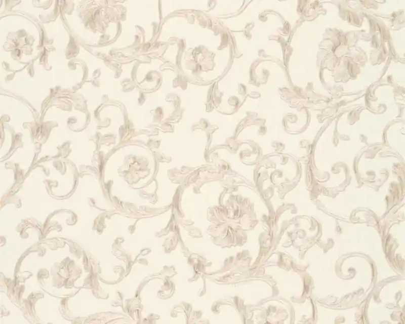 Zniżka TAPETA 34326-3 VERSACE III Szer. 70 cm