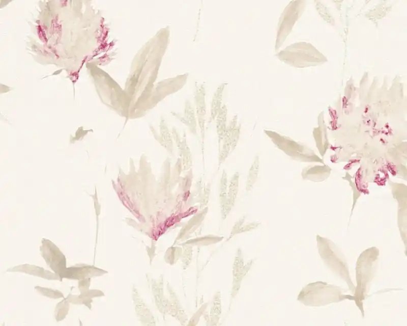 Rabat TAPETA 34498-3 DESIGNSCHUNGEL 2