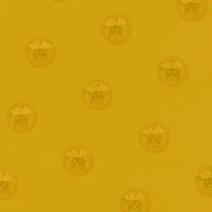 Wysoka jakość TAPETA 34862-4 VERSACE III Szer. 70 cm