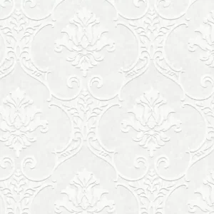 Zniżka TAPETA 35476-1 MEISTERVLIES