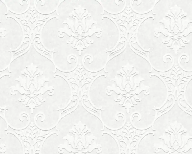 TAPETA 35477-1 MEISTERVLIES Szer. 106 cm Dodaj do koszyka