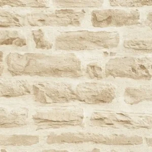Darmowy zwrot TAPETA 35580-2 WOOD''N STONE BEST OF 2'