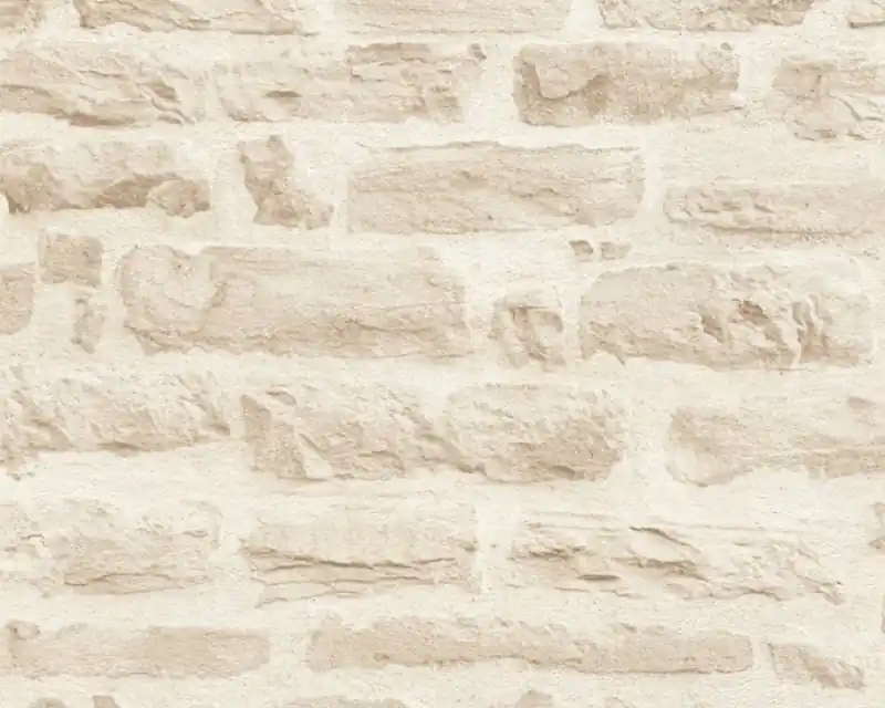 TAPETA 35580-3 WOOD''N STONE BEST OF 2' Darmowy zwrot