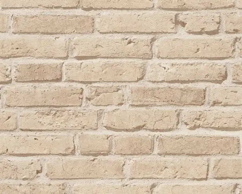 TAPETA 35581-2 WOOD''N STONE BEST OF 2' Bezpieczne zakupy