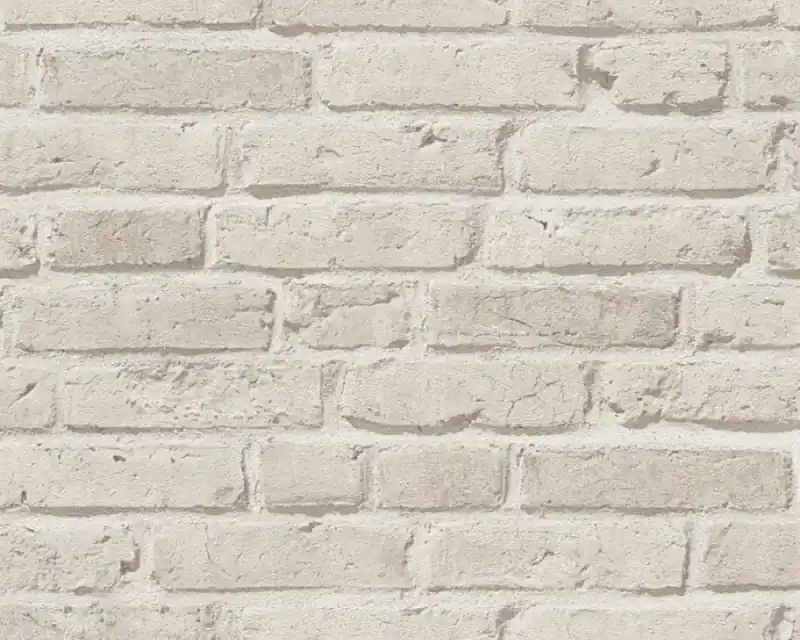 TAPETA 35581-3 WOOD''N STONE BEST OF 2' Taniej