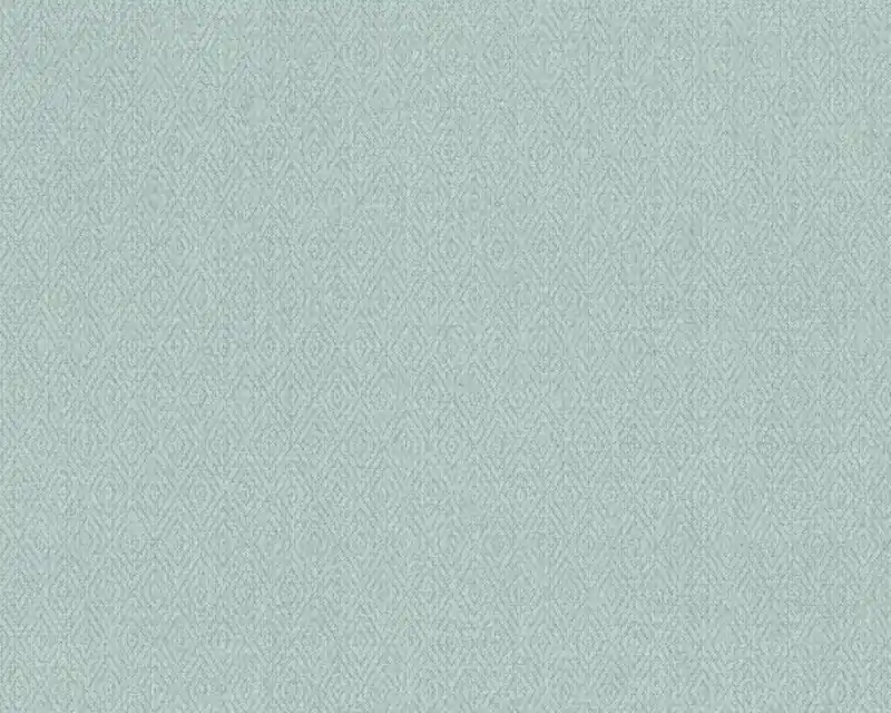 Ograniczona ilość TAPETA 36381-4 Hygge