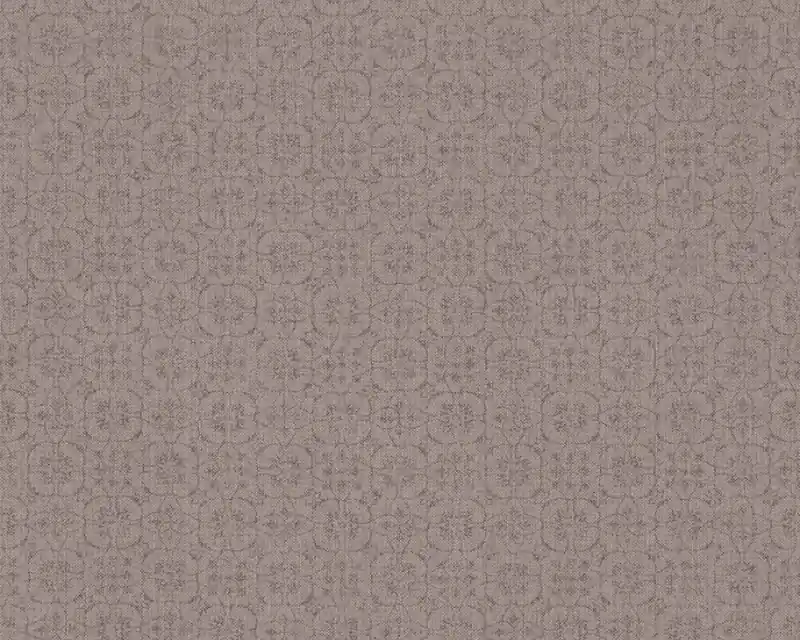 TAPETA 36383-1 Hygge Ostatnia szansa