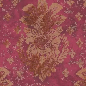 Zniżka TAPETA 36456-4 BOHO LOVE