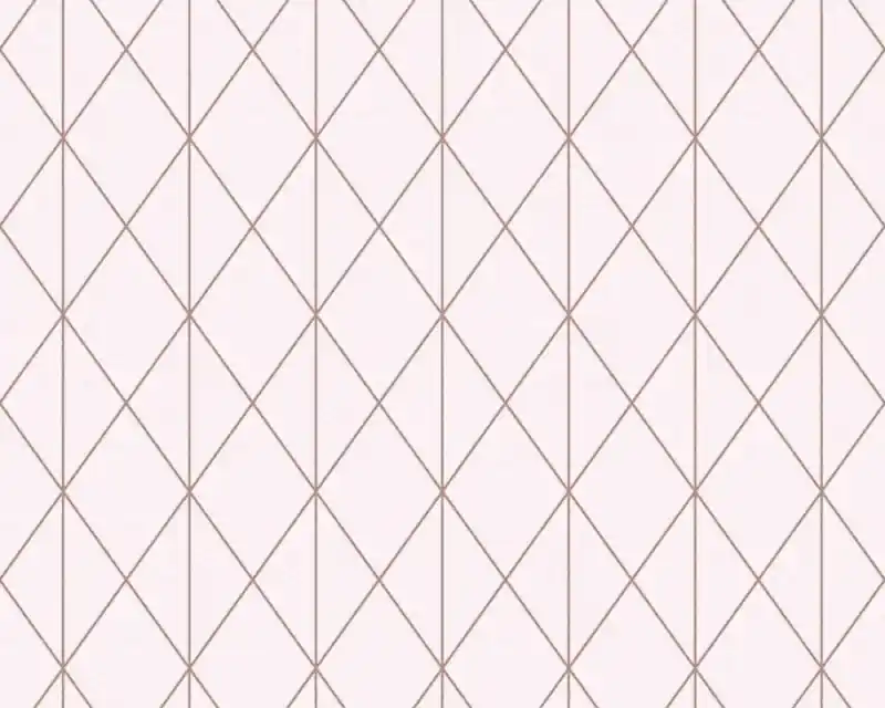 TAPETA 36575-3 DESIGNSCHUNGEL 2 Ekspresowa dostawa
