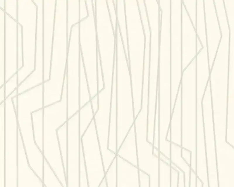 TAPETA 36878-3 Emotion Graphic Popularny