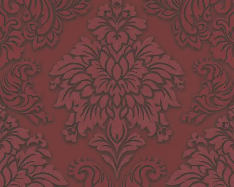 TAPETA 36898-3 METROPOLITAN STORIES Tylko dziś