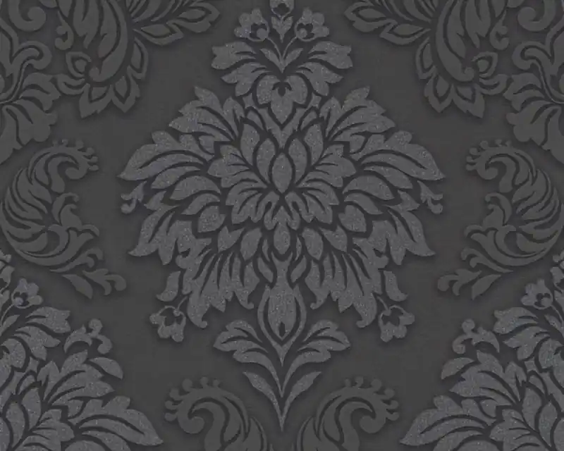 TAPETA 36898-4 METROPOLITAN STORIES Taniej