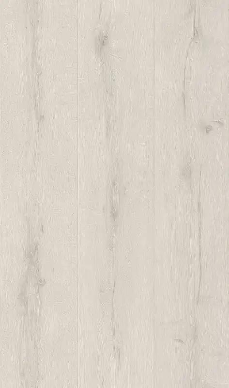 Rabat TAPETA 514407 FACTORY III