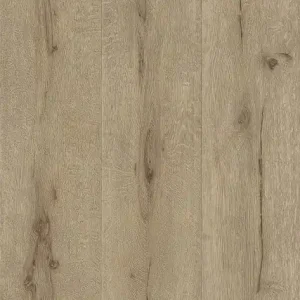Ekspresowa dostawa TAPETA 514421 FACTORY III
