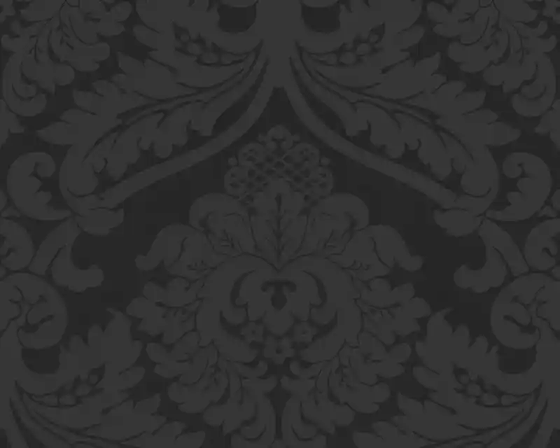 TAPETA 5526-31 BLACK & WHITE 4 Najlepsza cena