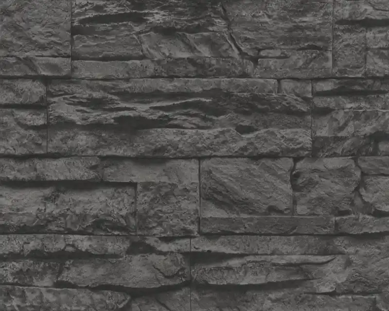TAPETA 7071-23 WOOD''N STONE BEST OF 2' Wyprzedaż