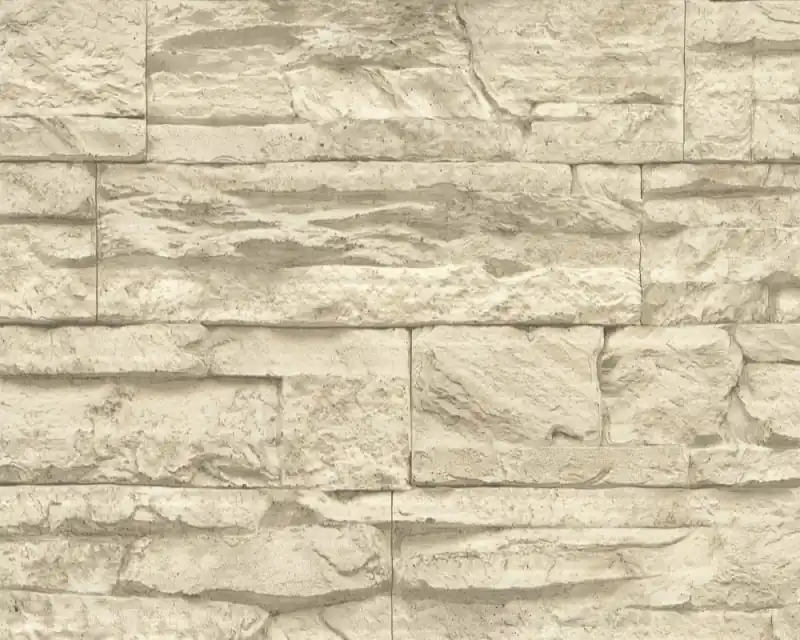 TAPETA 7071-30 WOOD''N STONE BEST OF 2' Darmowa dostawa