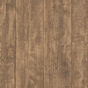 Bestseller TAPETA 7088-23 WOOD''N STONE BEST OF 2'