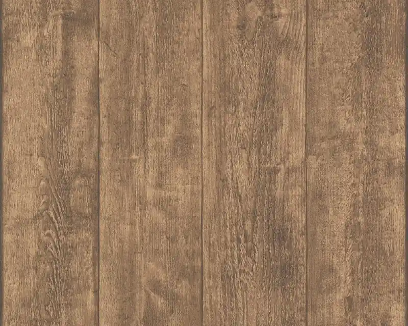 Bestseller TAPETA 7088-23 WOOD''N STONE BEST OF 2'