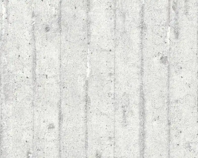TAPETA 7137-11 BETON Wyprzedaż
