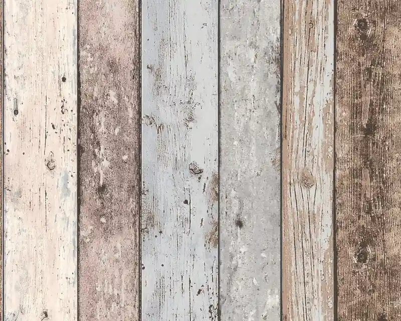 TAPETA 8550-39 WOOD''N STONE BEST OF 2' Nowość