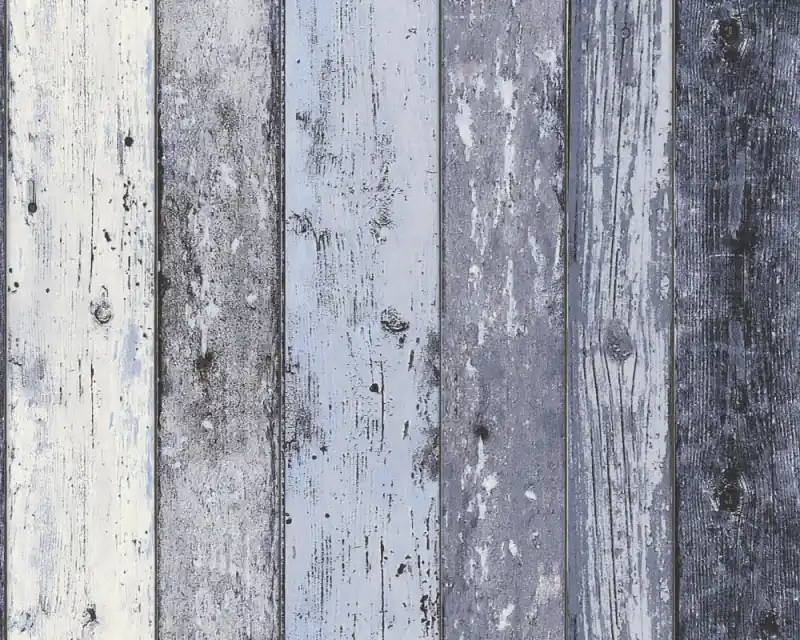 TAPETA 8550-60 WOOD''N STONE BEST OF 2' Super okazja
