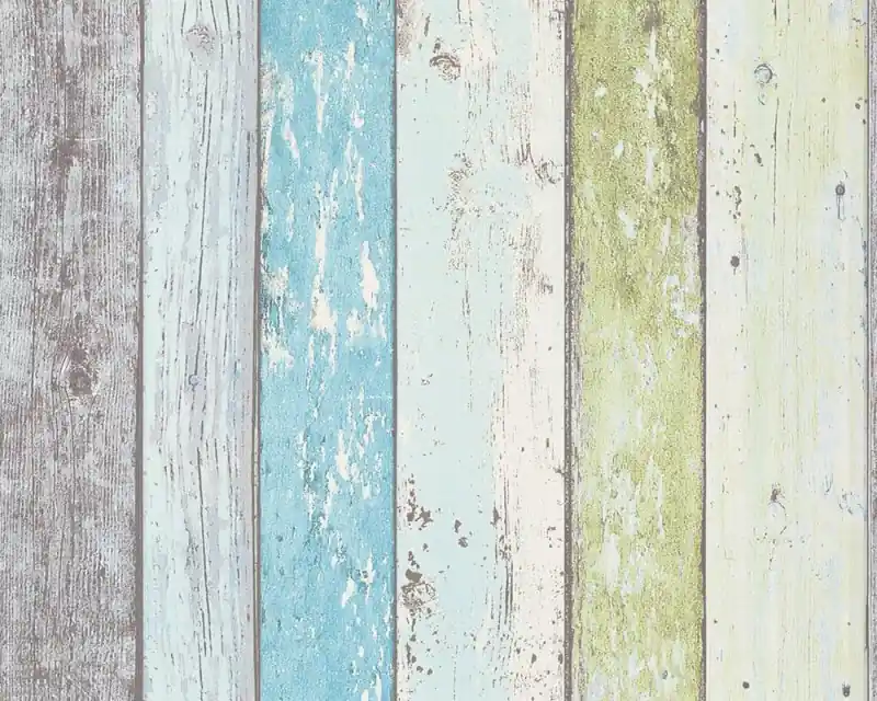 TAPETA 8550-77 WOOD''N STONE BEST OF 2' Zniżka