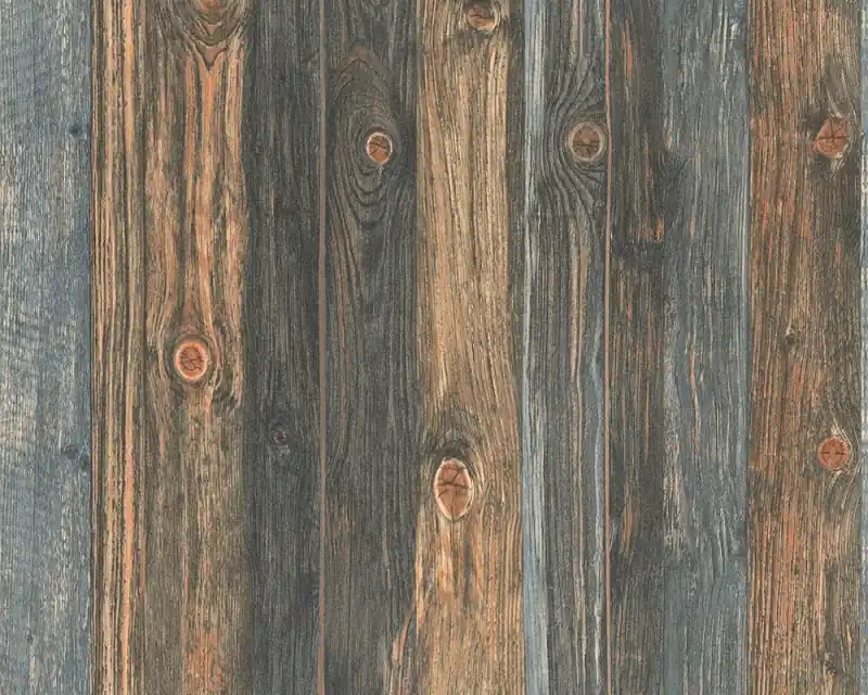TAPETA 9086-12 WOOD''N STONE BEST OF 2' Najlepsza cena