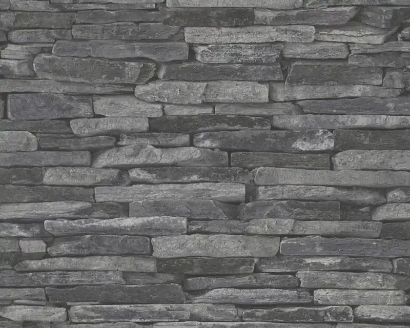 TAPETA 9142-24 WOOD''N STONE BEST OF 2' Ekspresowa dostawa