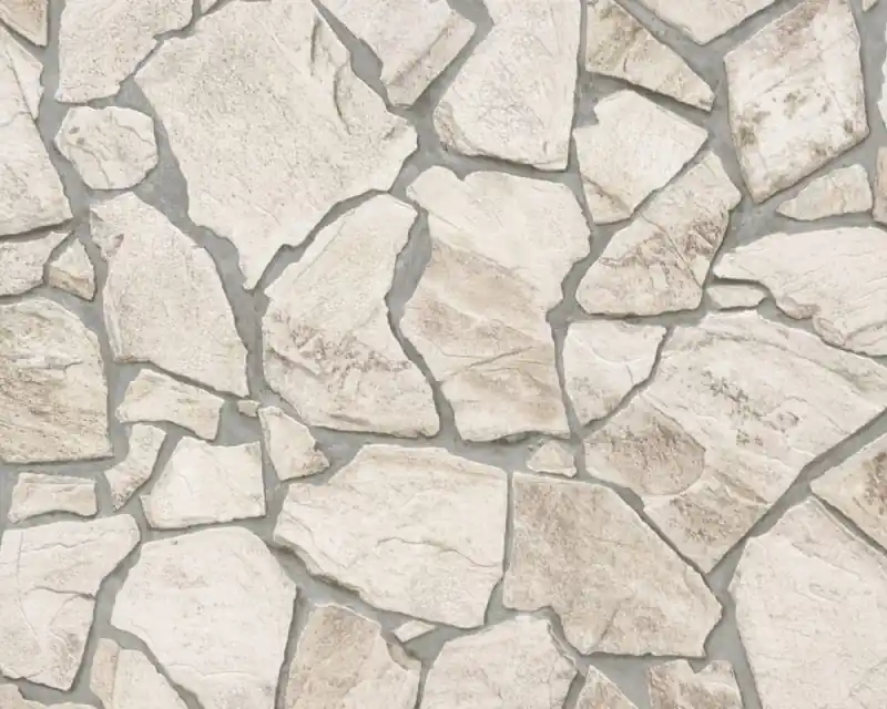 TAPETA 9273-23 WOOD''N STONE BEST OF 2' Nowość